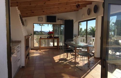 Apartamento con vistas magnificas - Foto 29