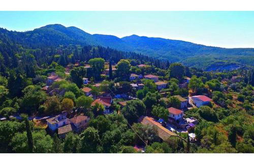 Traditional farmhouse - Photo 39