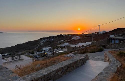 Luxury Villa Dorothea Mykonos - Foto 2