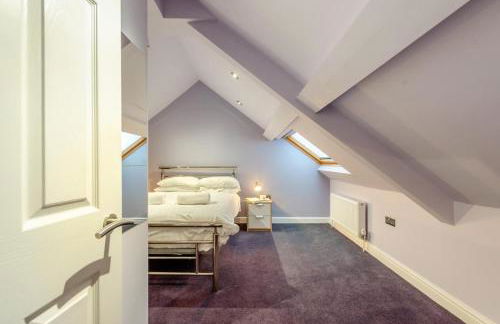 2 Bed in Tenby oc-w28985 - Foto 12