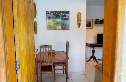 Vila Ebert - Foto 10