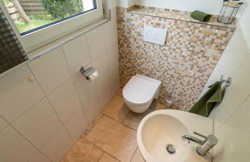 Holiday Home Ambiente by Interhome - Foto 20