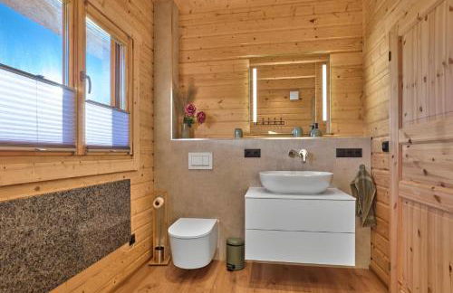 Manus Hoizhütterl - Foto 29