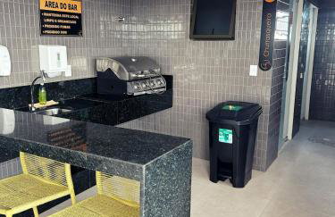 Compact Time 1402 - Foto 21