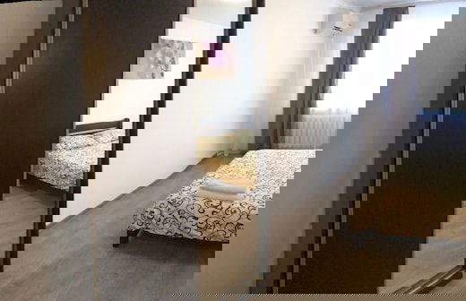 Apartment near Downtown - Foto 4