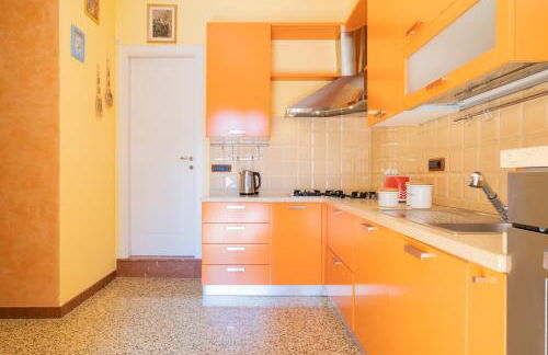 Petroni 38 by Studio Vita - Foto 20