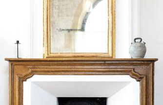 Château Marteret - Photo 54