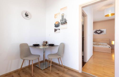 PALACE Apartments Poreč - Photo 25