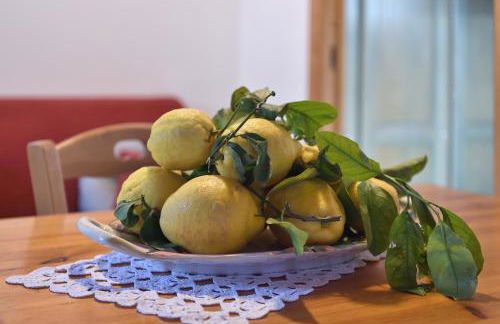 Luna Rossa - Foto 20