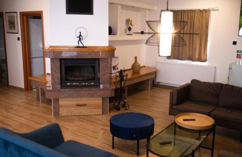 Vineyard Vila 01 by GREEN Croatia - Photo 33