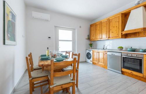 GuestHost - Bike Lane Apt between Pisa and the Sea - Foto 10