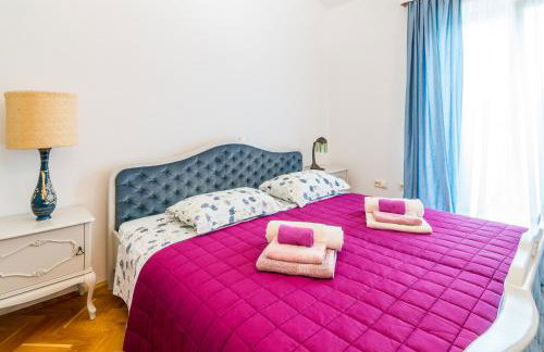 Holiday Home Gata 7 - Foto 18