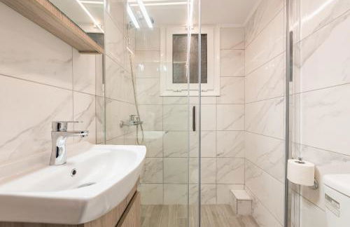 West Athens Studio - Foto 39