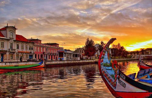 Sun, Sky and Sea - Foto 59