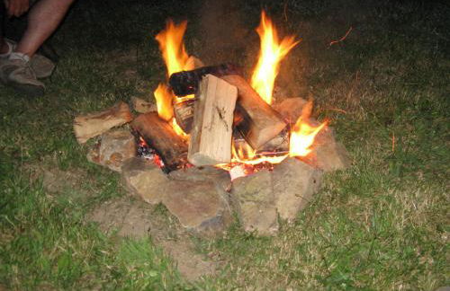 Apartamentos Rurales Casa El Caminero - Foto 28