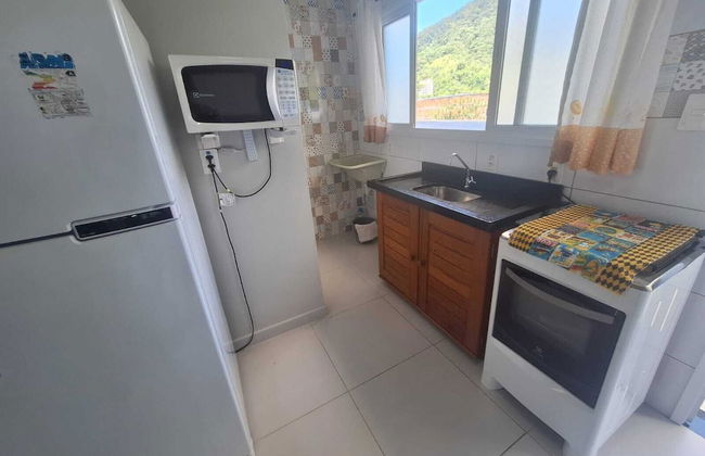 Canto Verde Aptos II - Foto 56