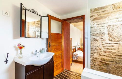 Quinta das Amendoeiras - Foto 12