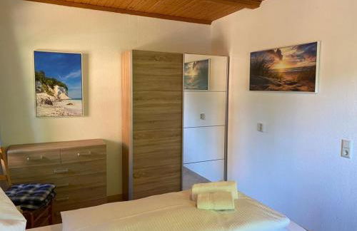 Rügen-Fewo 233 - Foto 8