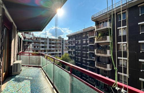 Casa Adeorè Milano - Photo 19