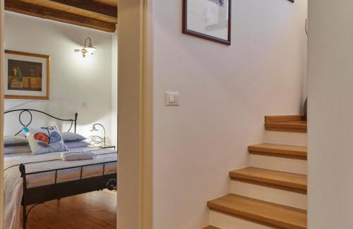 Holiday Home Villa Sujevic für unvergessliche Ferien - Istrien by Interhome - Foto 53