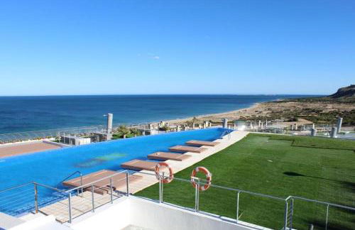 infinityview sunrise - Foto 8