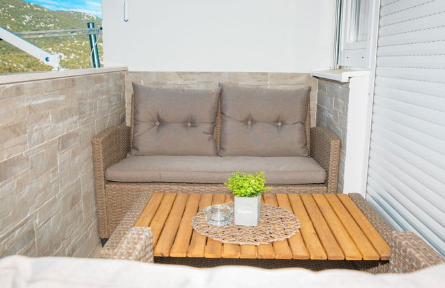 Apartment Matko - Foto 24