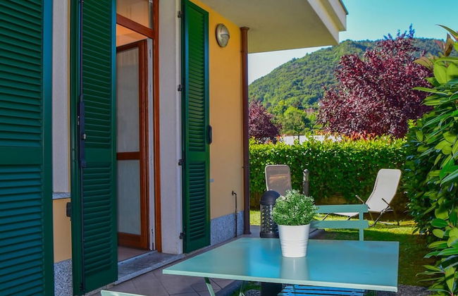 Infinity Apartment by Wonderful Italy - Foto 2