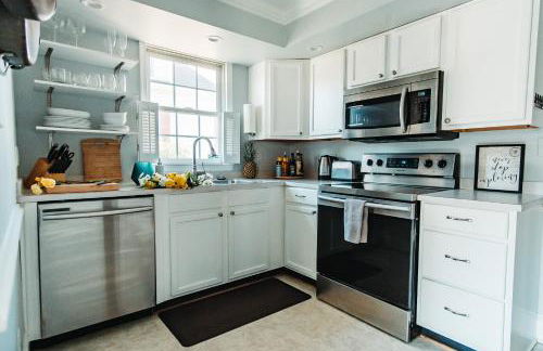 East Stevens Home - Foto 14