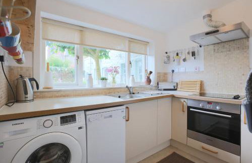 57 High Street - Foto 5