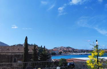 Apartments Harriet - Foto 33