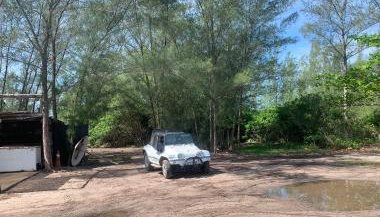 Faith Home 2 - Foto 4