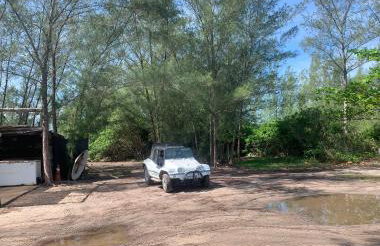 Faith Home 2 - Foto 4