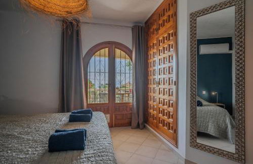 Casa Coromandel - Foto 8