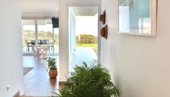 Villa Bella - Foto 3, Lobby or reception