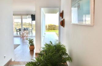 Villa Bella - Photo 3