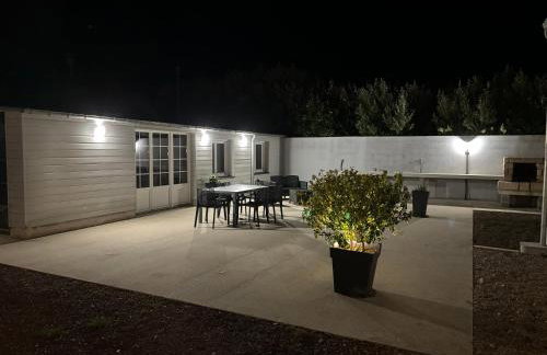 Gîte accès direct à la plage du DDAY - Foto 17