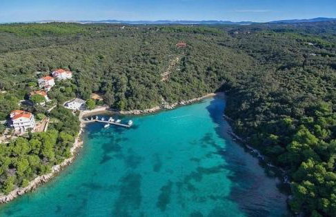 Guesthouse Kurelic Rab - Photo 31