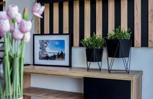 Gorczańskie Wzgórze - Foto 61