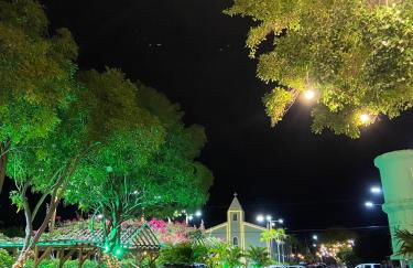 Jaguarype Bangalôs - Foto 42