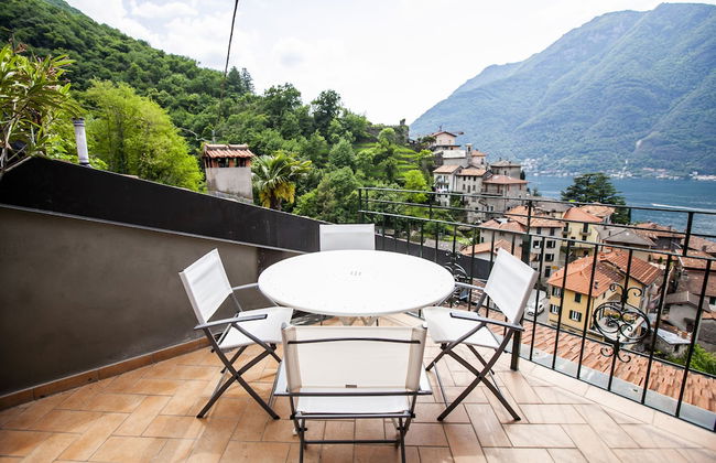 Il Giardino di Nesso - Foto 51