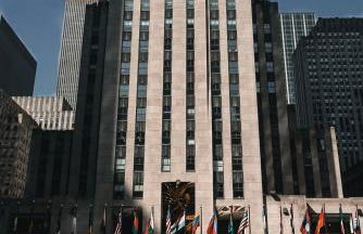 Cozy 3BR, Near NYC, Cruise Port,Statue of Liberty, Free Driveway Parking - Foto 54