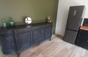 Maison chaleureuse, spacieuse et familiale - Foto 23