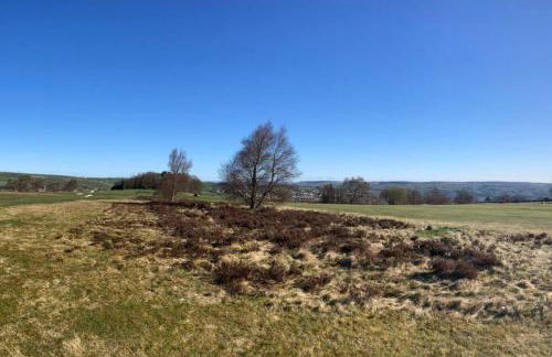 Oldmill-2bed-sleeps6-hottub-privategarden - Foto 95