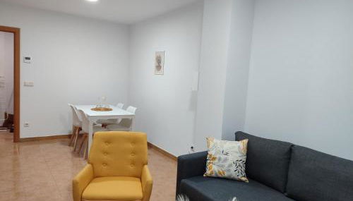 Apartamento en Sevilla con piscina - Photo 2