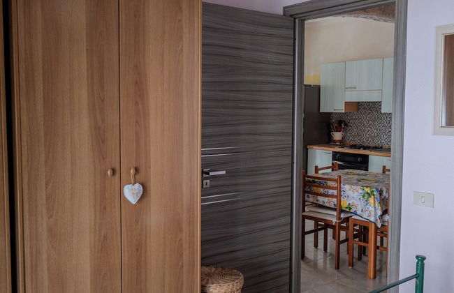 Casa Silvana - Photo 2