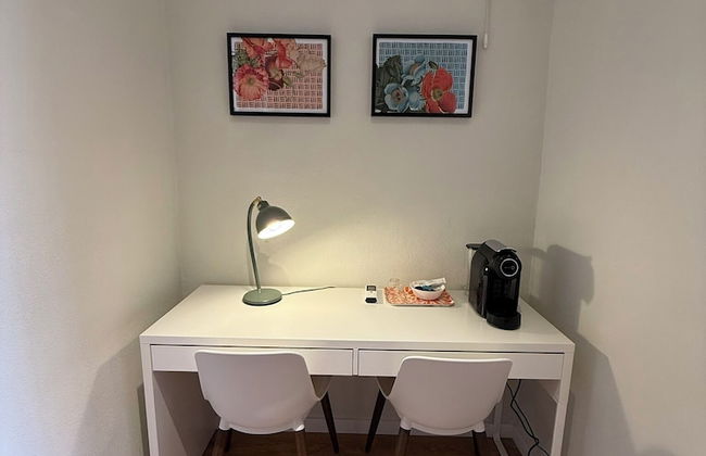 Alfama Dream Apartments - Foto 113