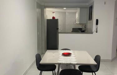 Solar Areia Preta 302 - Foto 20