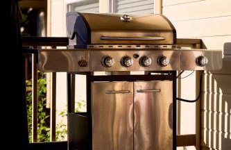 Cozy Lakehouse + Boat Access - Foto 38