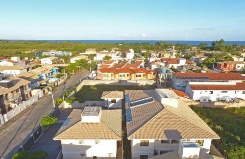 Residencial Portinari LTDA - Foto 8