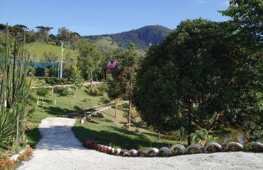 Sítio Bela Vista - Photo 33